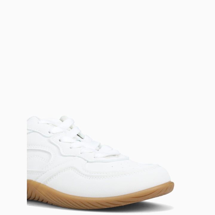 MAZE-OFF WHITE