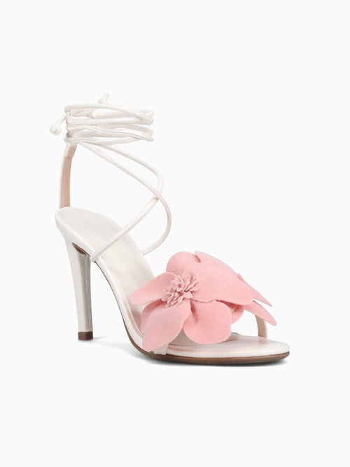 La Maga Off White  angelical Off White / 5 / M