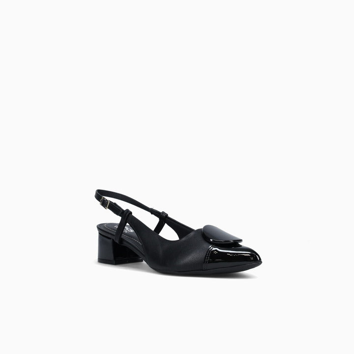 EUGENIE-BLACK