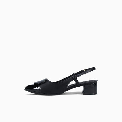 EUGENIE-BLACK