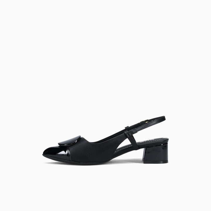 EUGENIE-BLACK