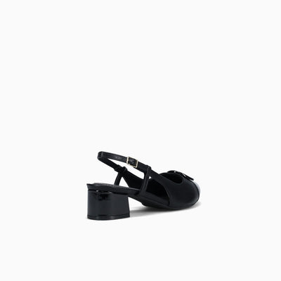 EUGENIE-BLACK