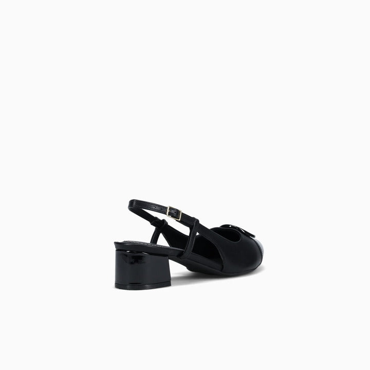 EUGENIE-BLACK