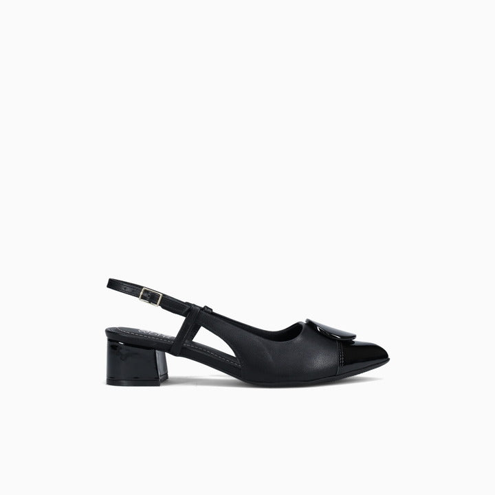 EUGENIE-BLACK