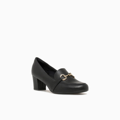 EVERLY-BLACK