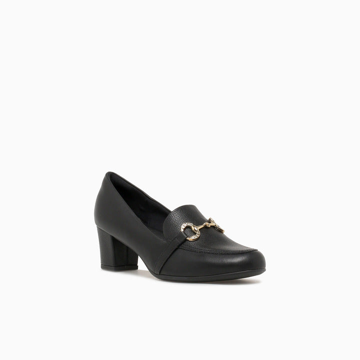EVERLY-BLACK