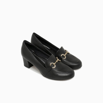 EVERLY-BLACK
