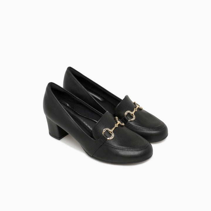 EVERLY-BLACK