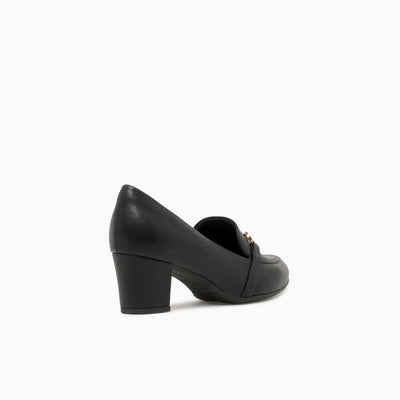 EVERLY-BLACK
