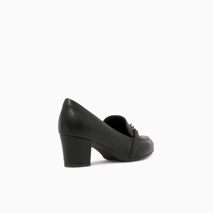 EVERLY-BLACK
