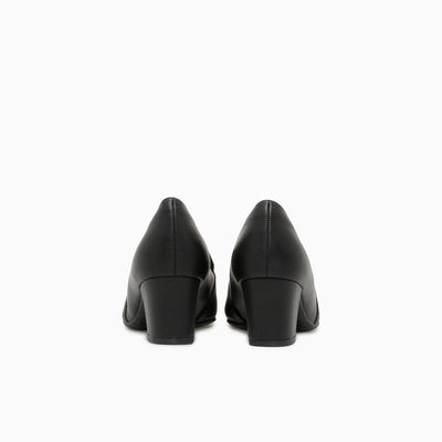 EVERLY-BLACK