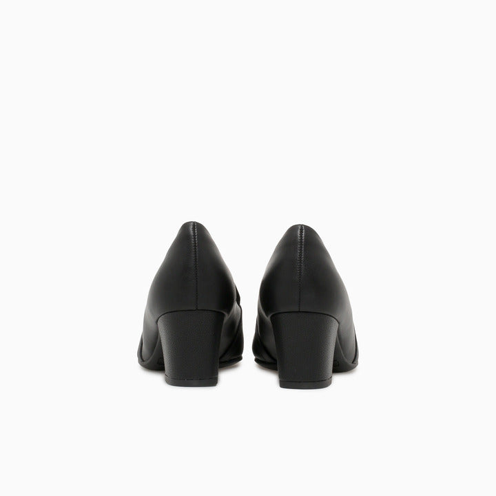 EVERLY-BLACK