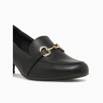 EVERLY-BLACK