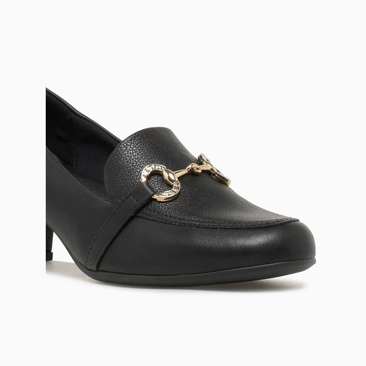 EVERLY-BLACK