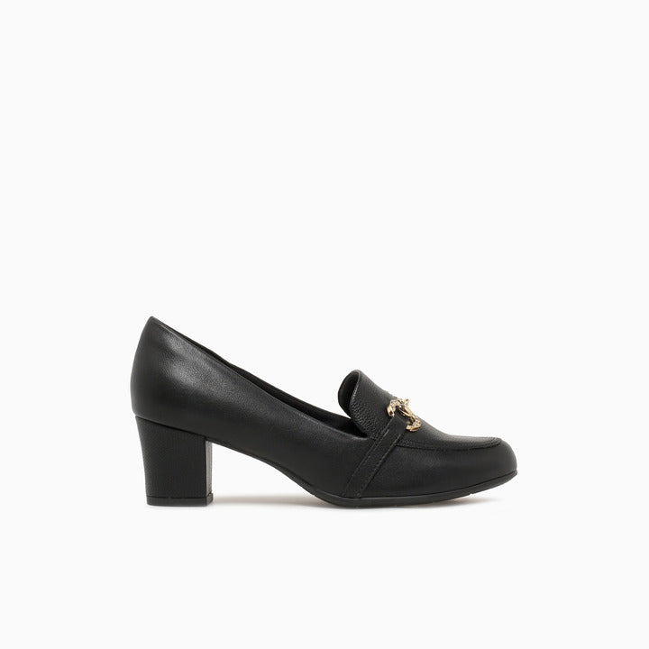 EVERLY-BLACK