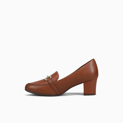 EVERLY-BROWN