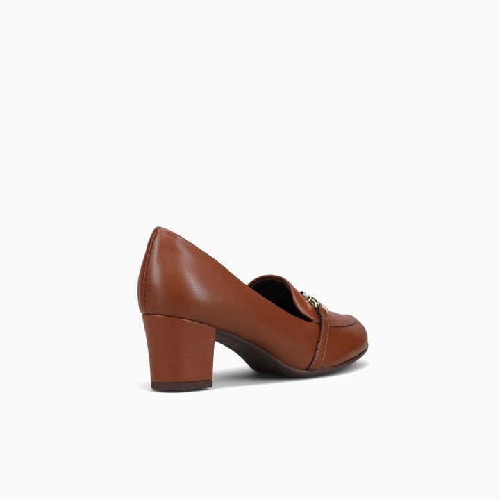 EVERLY-BROWN