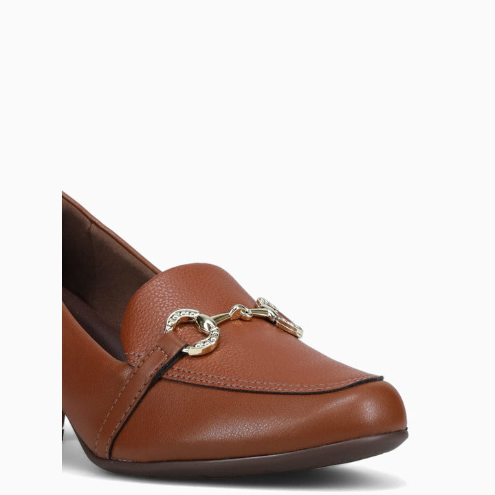 EVERLY-BROWN