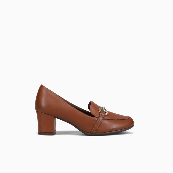 EVERLY-BROWN