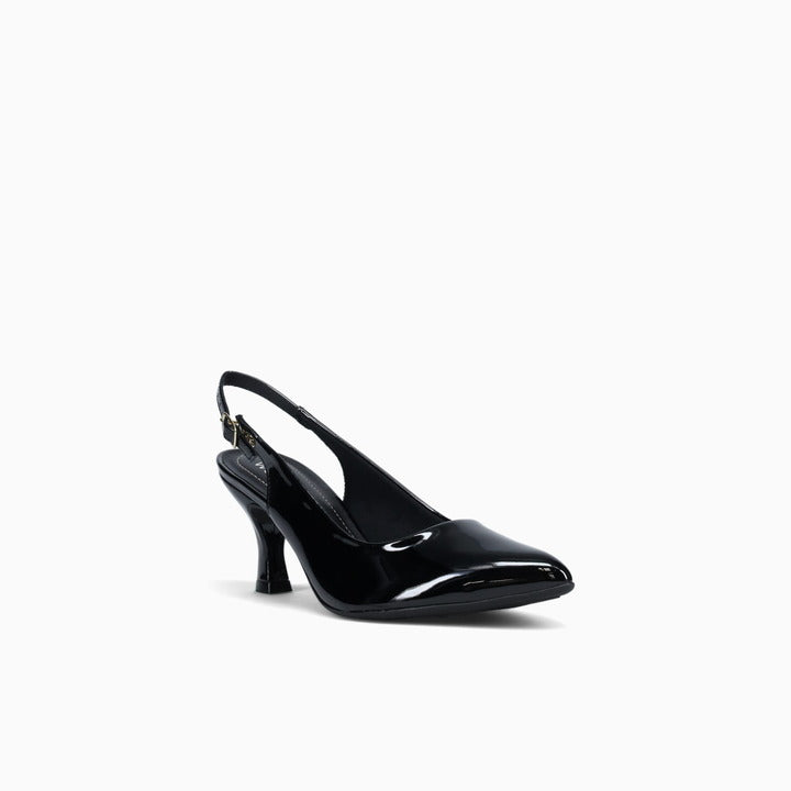 LUCEANA-BLACK