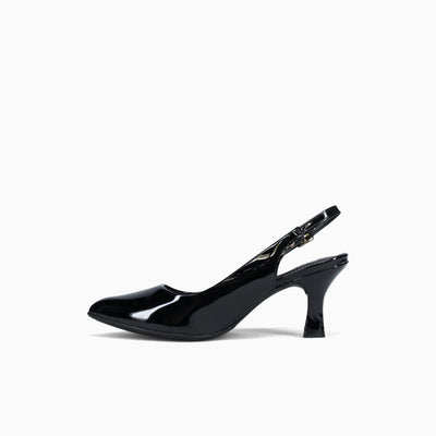 LUCEANA-BLACK