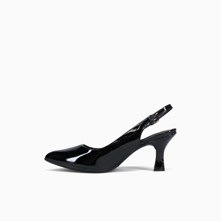LUCEANA-BLACK