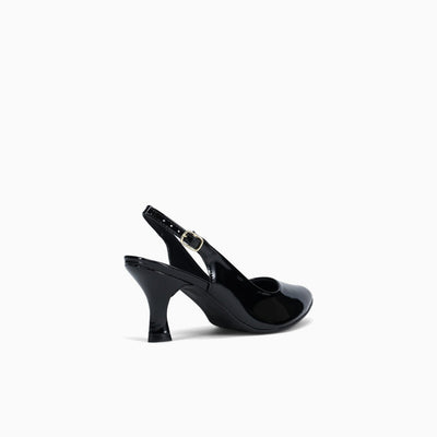 LUCEANA-BLACK
