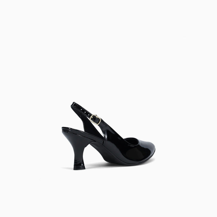 LUCEANA-BLACK