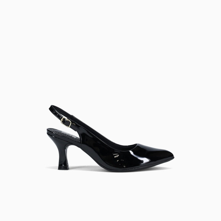 LUCEANA-BLACK