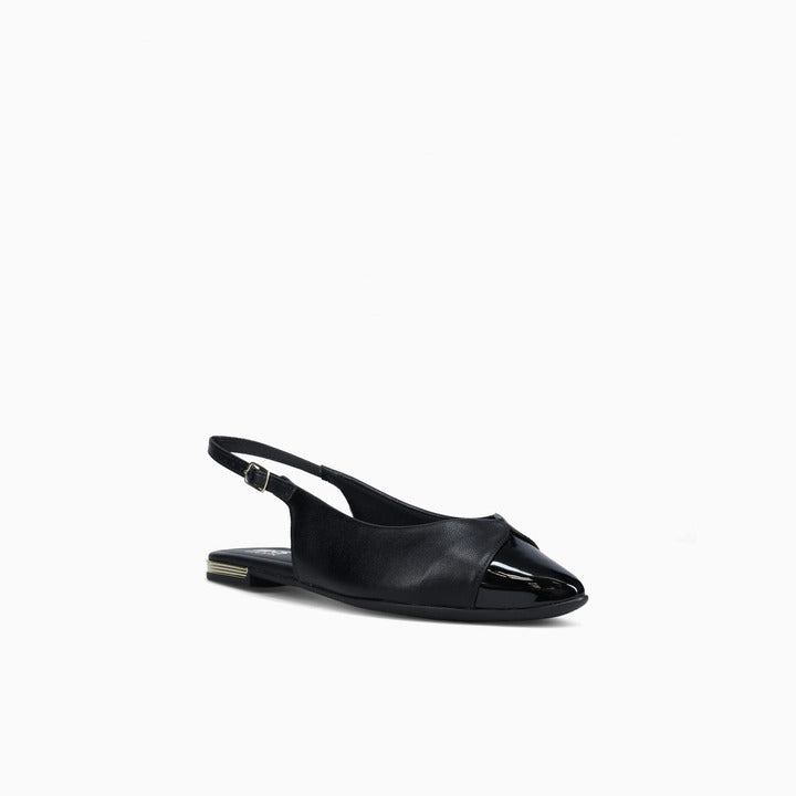 ANABELLE-BLACK