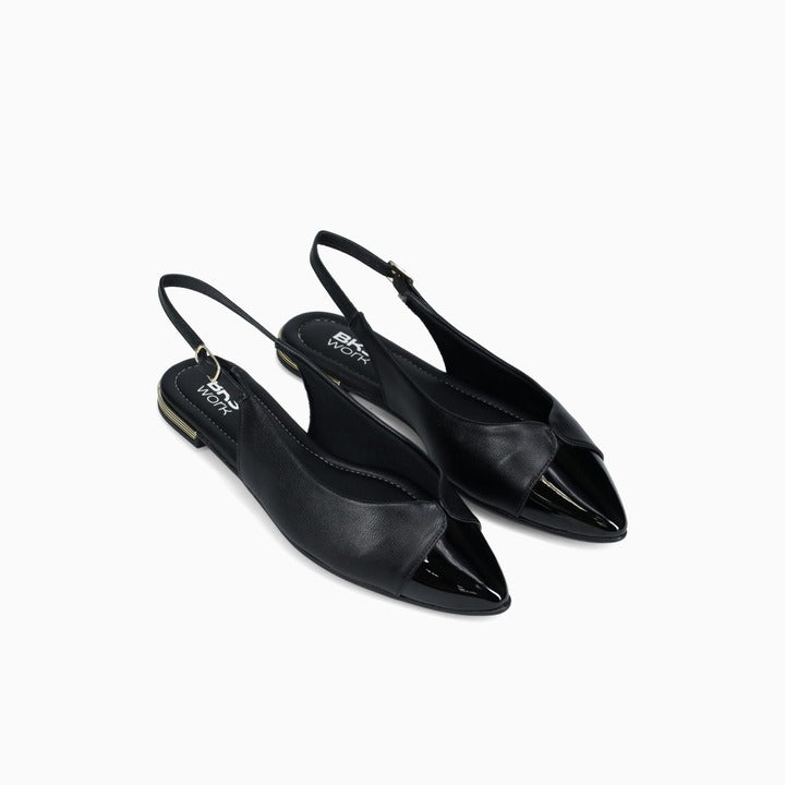 ANABELLE-BLACK