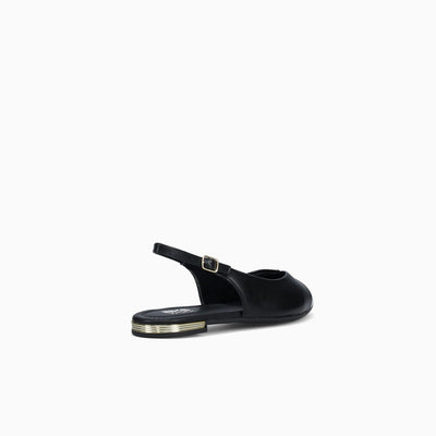 ANABELLE-BLACK