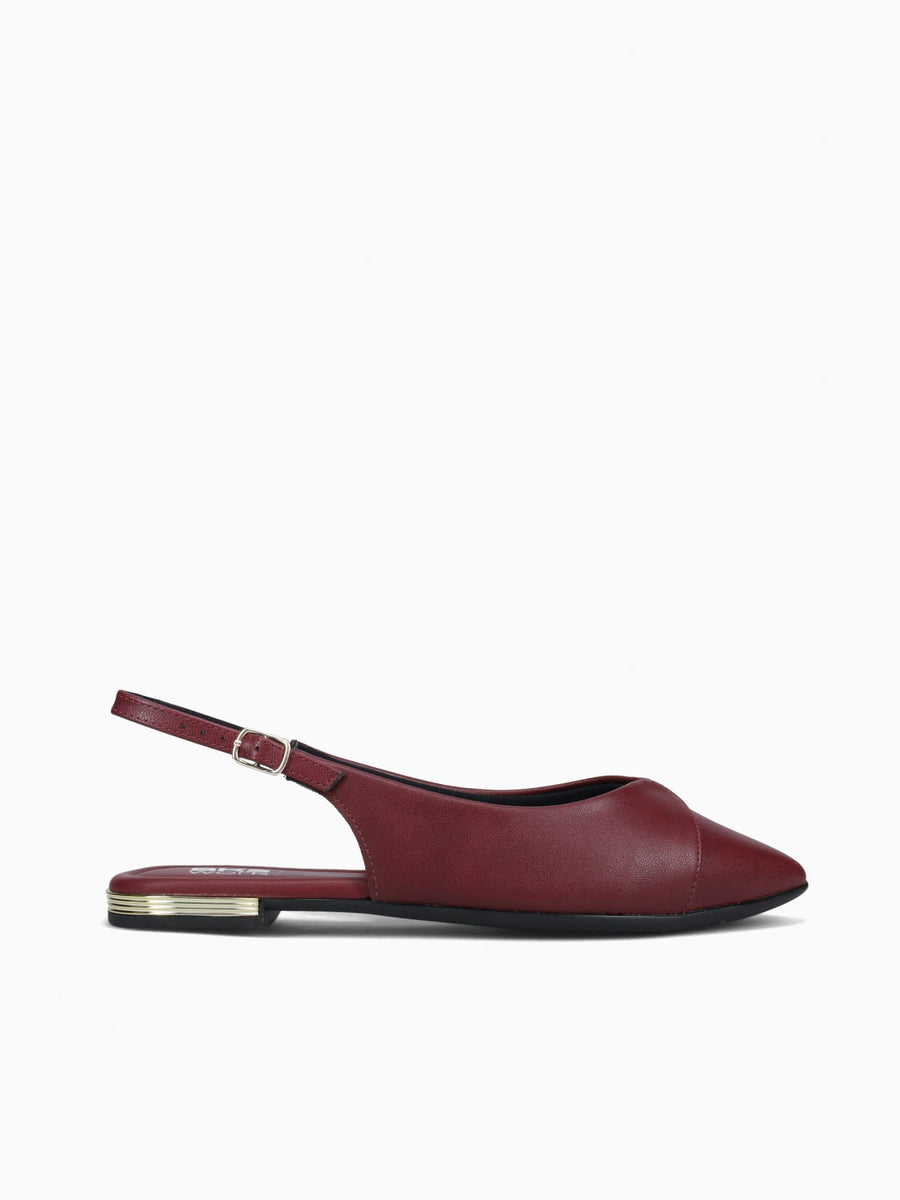 Anabelle Vinho Napa Wine / 5 / M