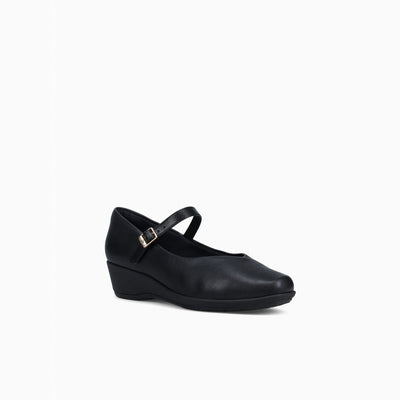 MECCA-BLACK