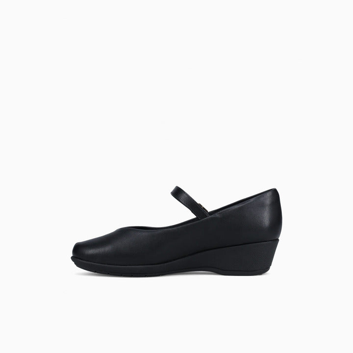 MECCA-BLACK