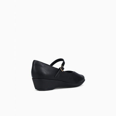 MECCA-BLACK
