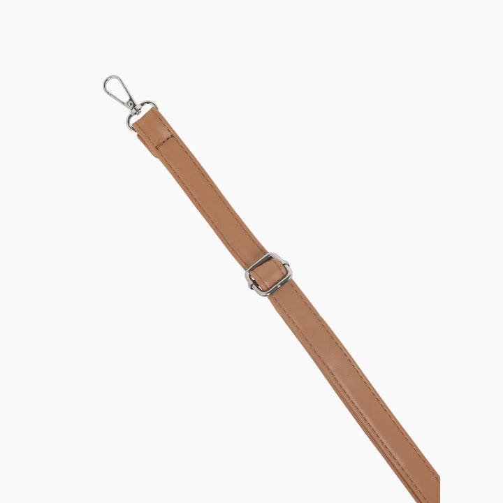 LONDON CROSSBODY-BEIGE