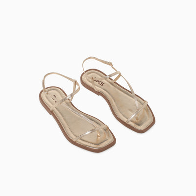 LUCILA-GOLD
