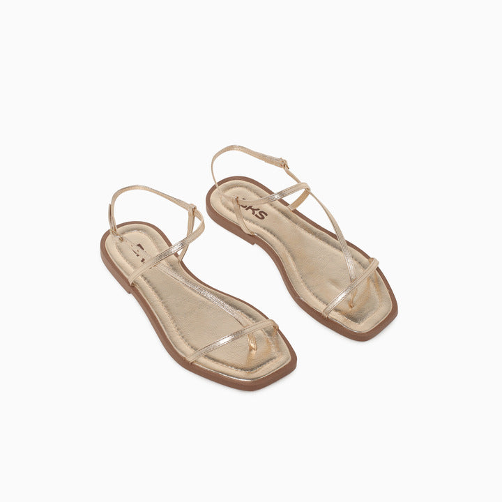 LUCILA-GOLD