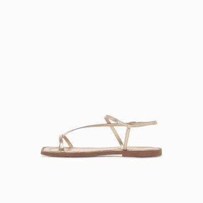 LUCILA-GOLD