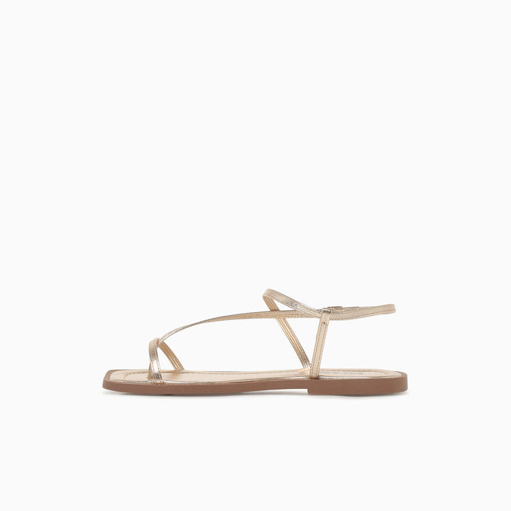 LUCILA-GOLD