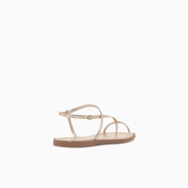 LUCILA-GOLD
