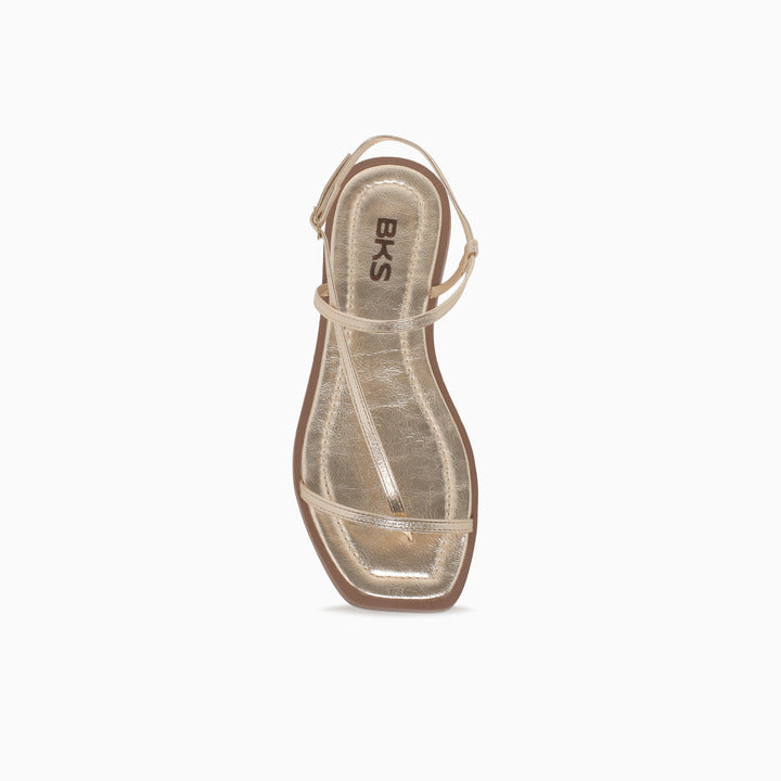 LUCILA-GOLD