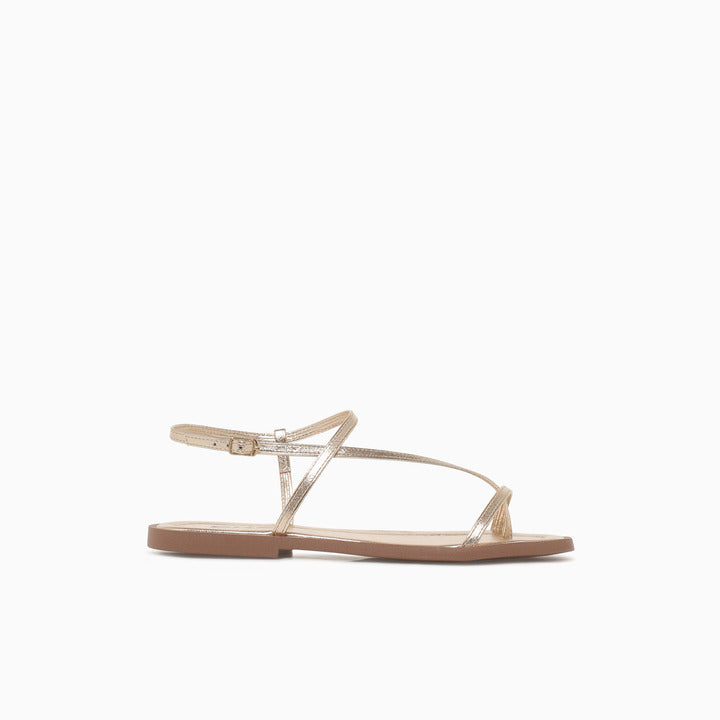 LUCILA-GOLD