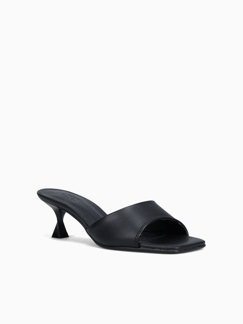 Malala Preto Napa Black / 5 / M