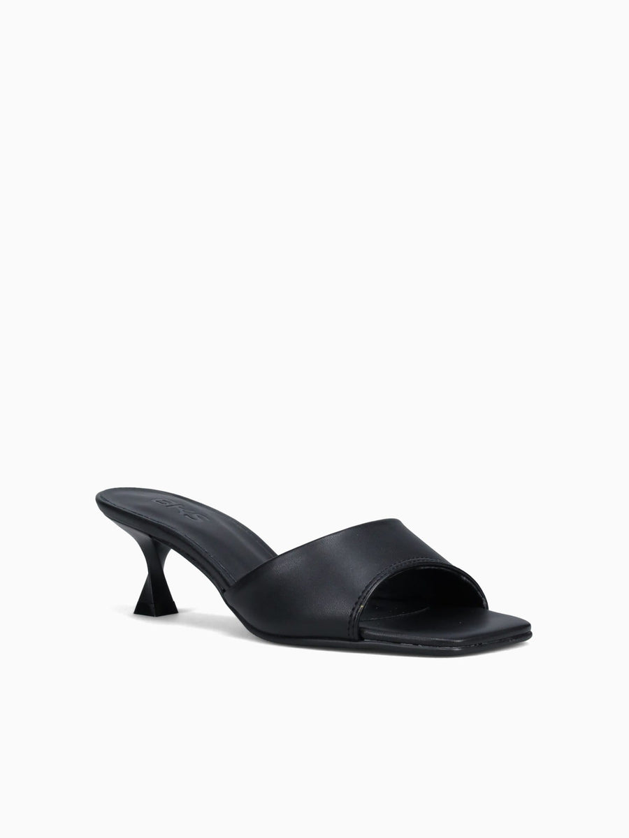 Malala Preto Napa Black / 5 / M