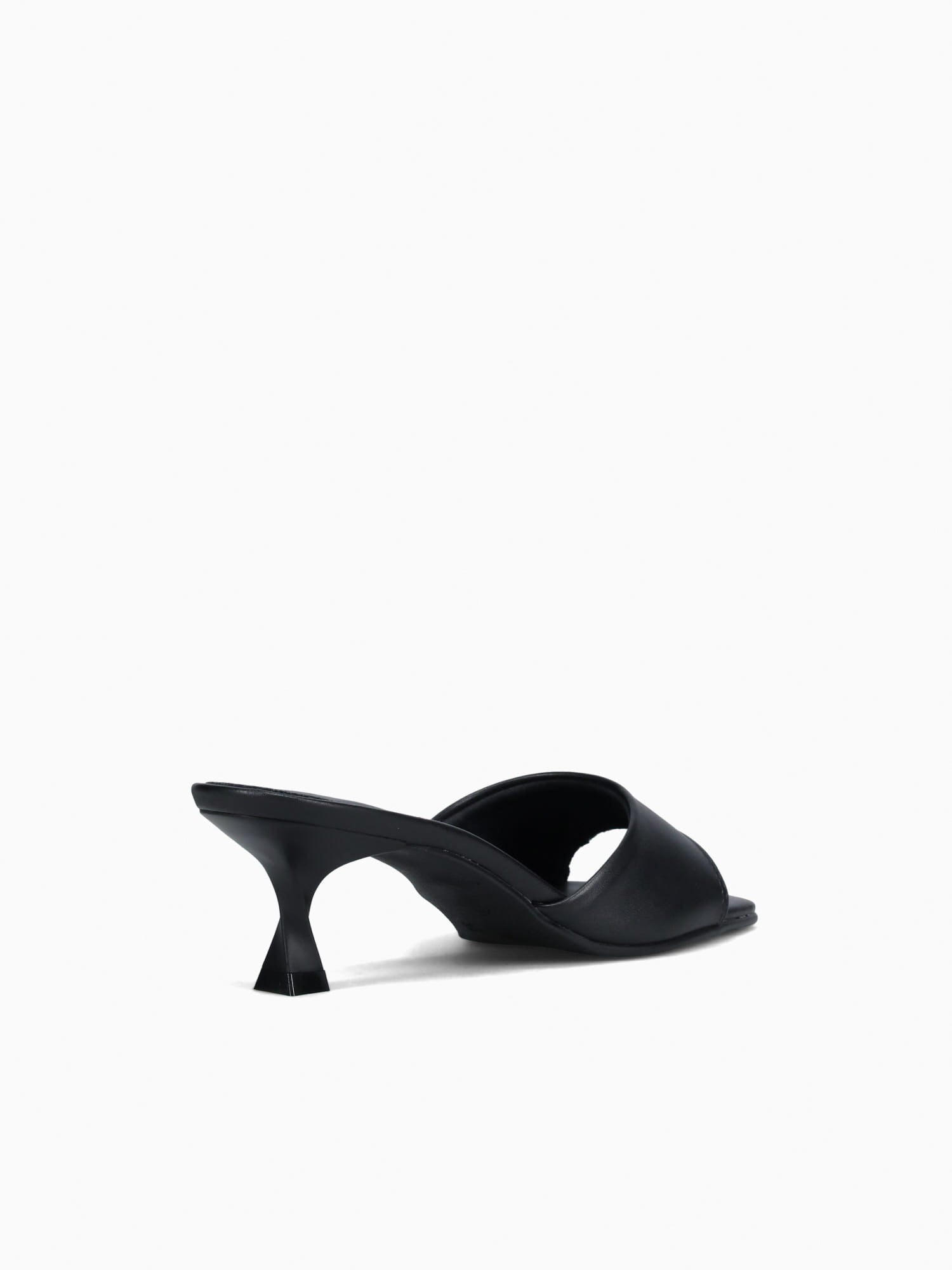 Malala Preto Napa Black / 5 / M