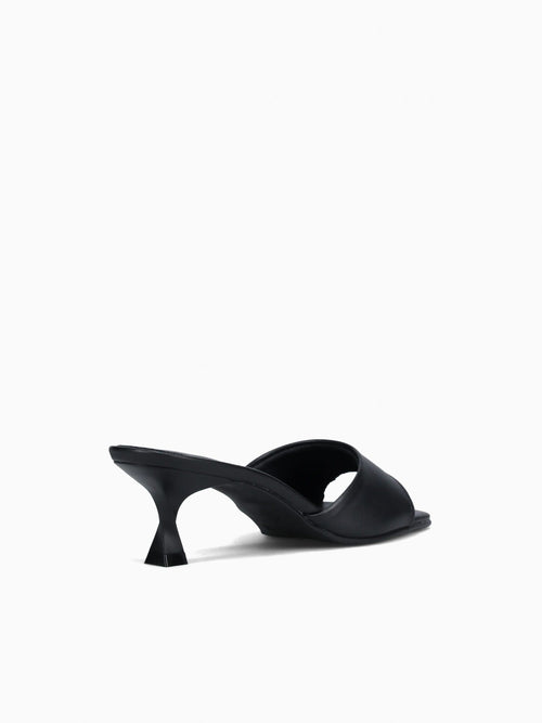 Malala Preto Napa Black / 5 / M