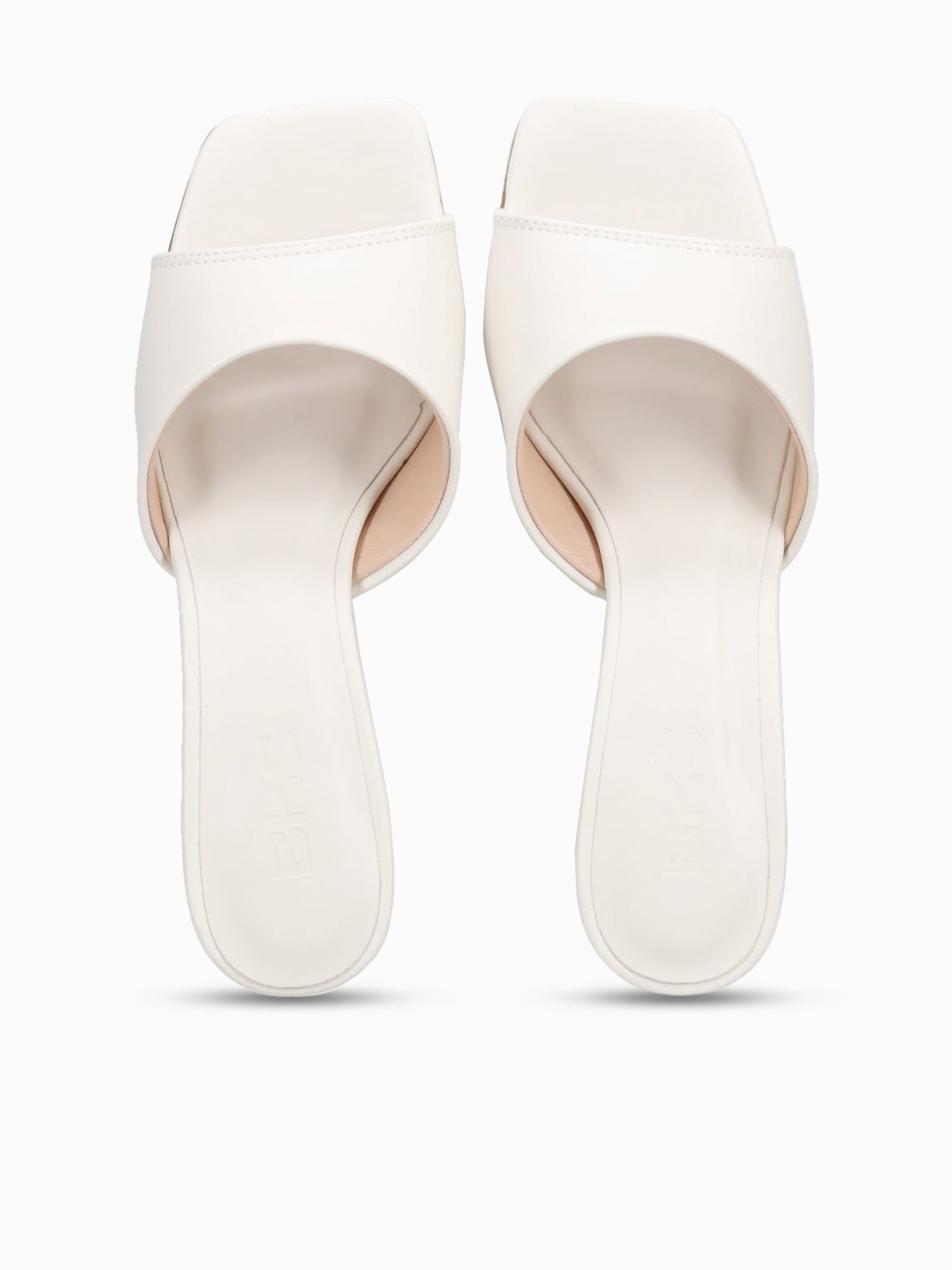 Malala Off White Napa Off White / 5 / M