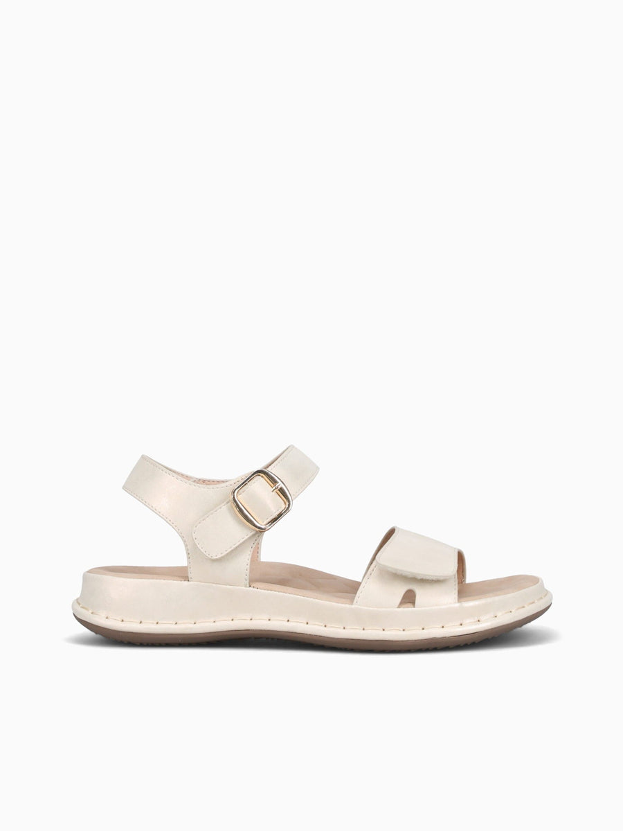 Marina Gold Metallic Gold / 5 / M